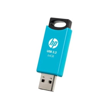 HPFD712W-64GB (3)